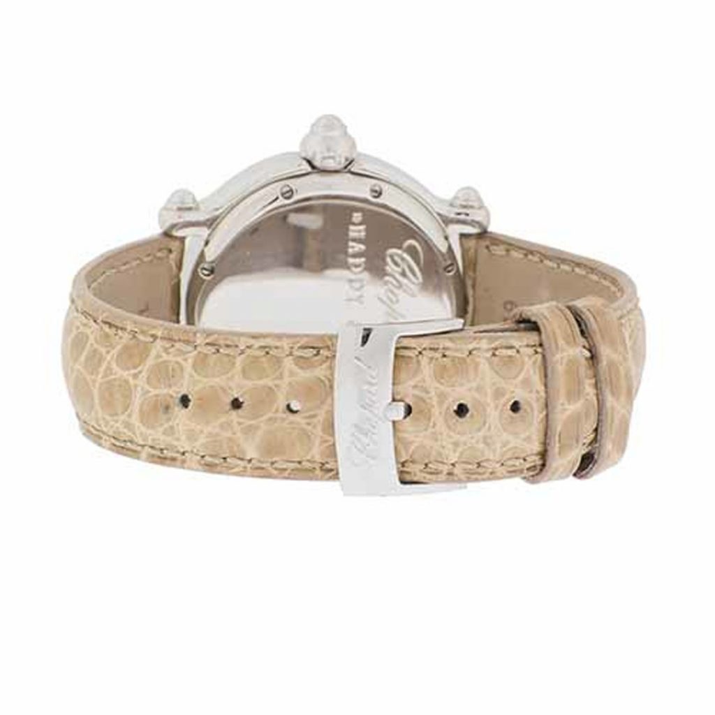 women-ss-18k-white-gold-chopard-happy-sport-snowflake-ref-288946