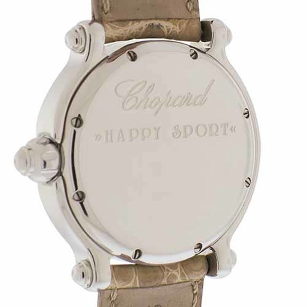 women-ss-18k-white-gold-chopard-happy-sport-snowflake-ref-288946-2