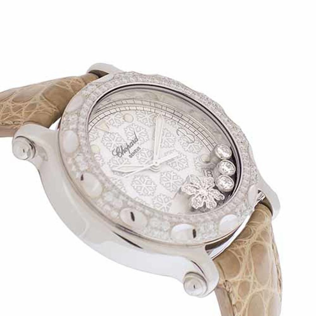 women-ss-18k-white-gold-chopard-happy-sport-snowflake-ref-288946-3